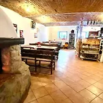Penzion Dolni Morava Pensionat 3*